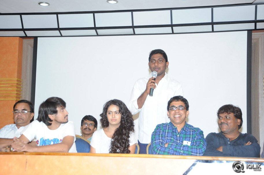 Cinema-Chupistha-Mava-Movie-Press-Meet
